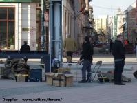 Imagine atasata: Reabilitare centru - 2015.03.18 - 04.jpg